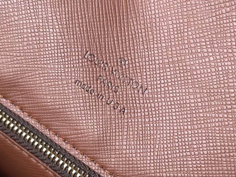 Louis Vuitton Satchel Bags
